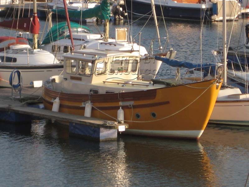 fisher 30 for sale