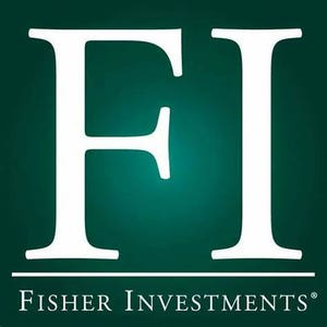 fishers investments review