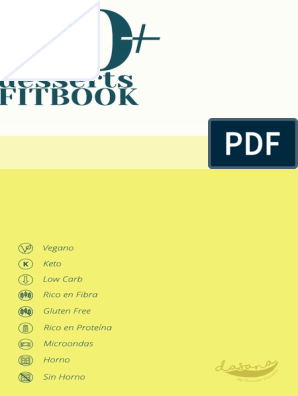 fitbook pdf