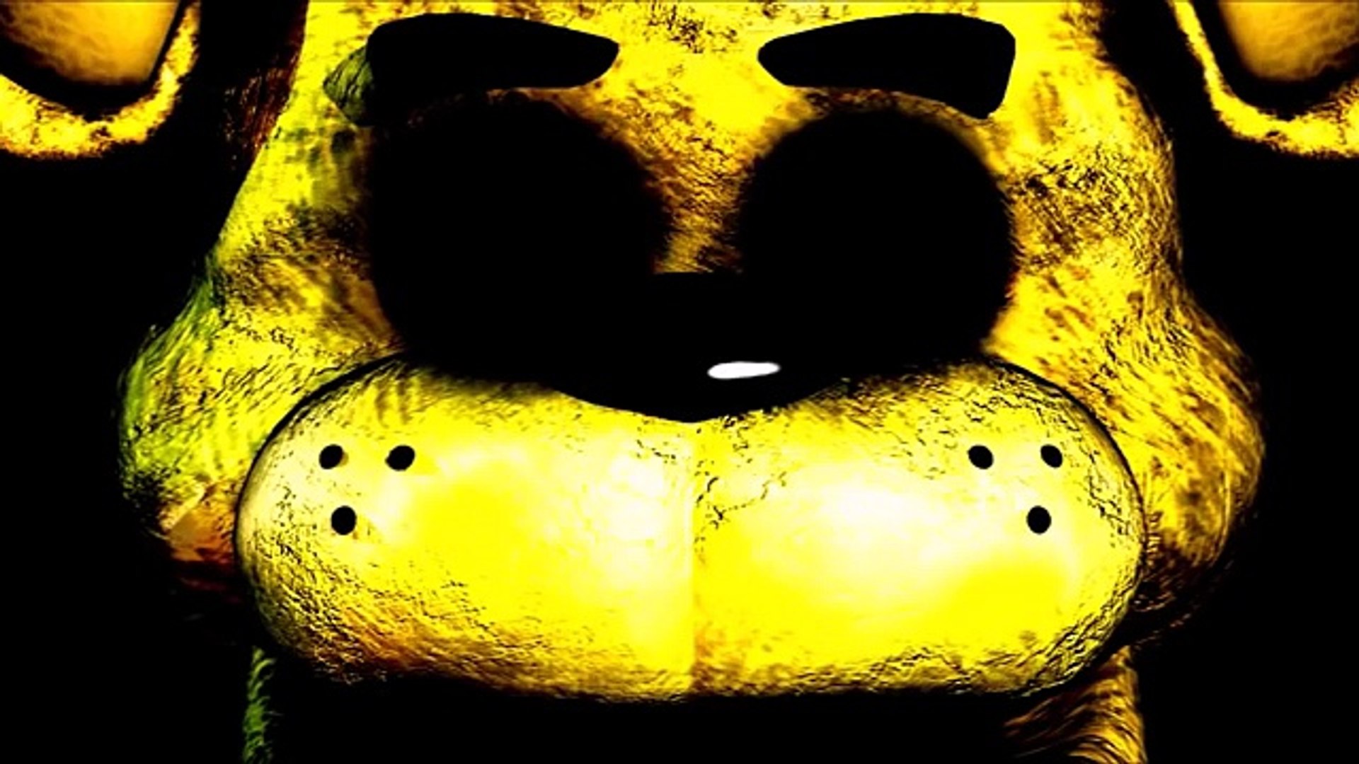 five nights at freddys all jumpscares