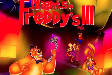 five nights at freddys movie 1987 where to watch