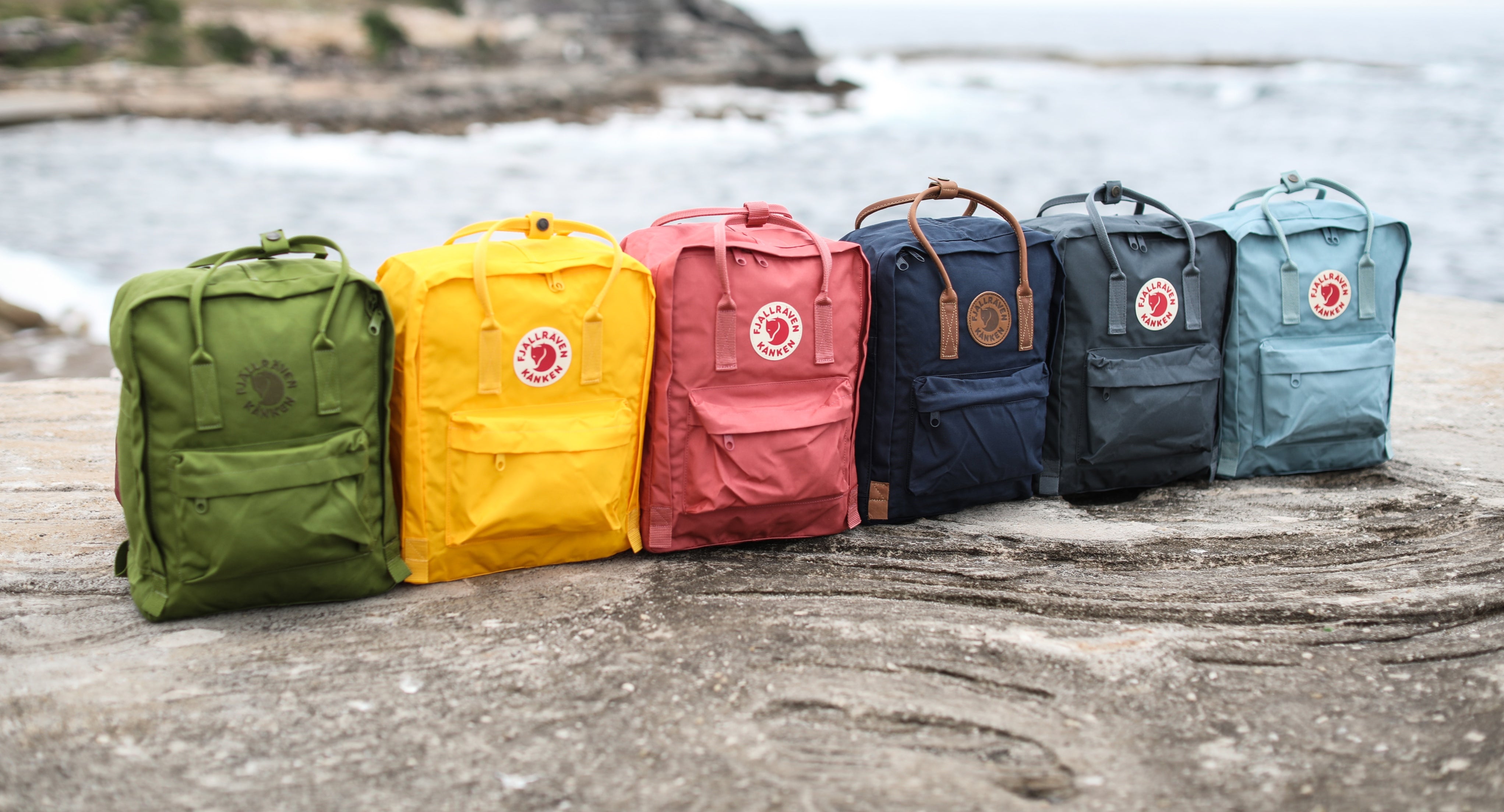 fjallraven australia