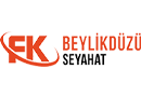 fk beylikdüzü fiyat