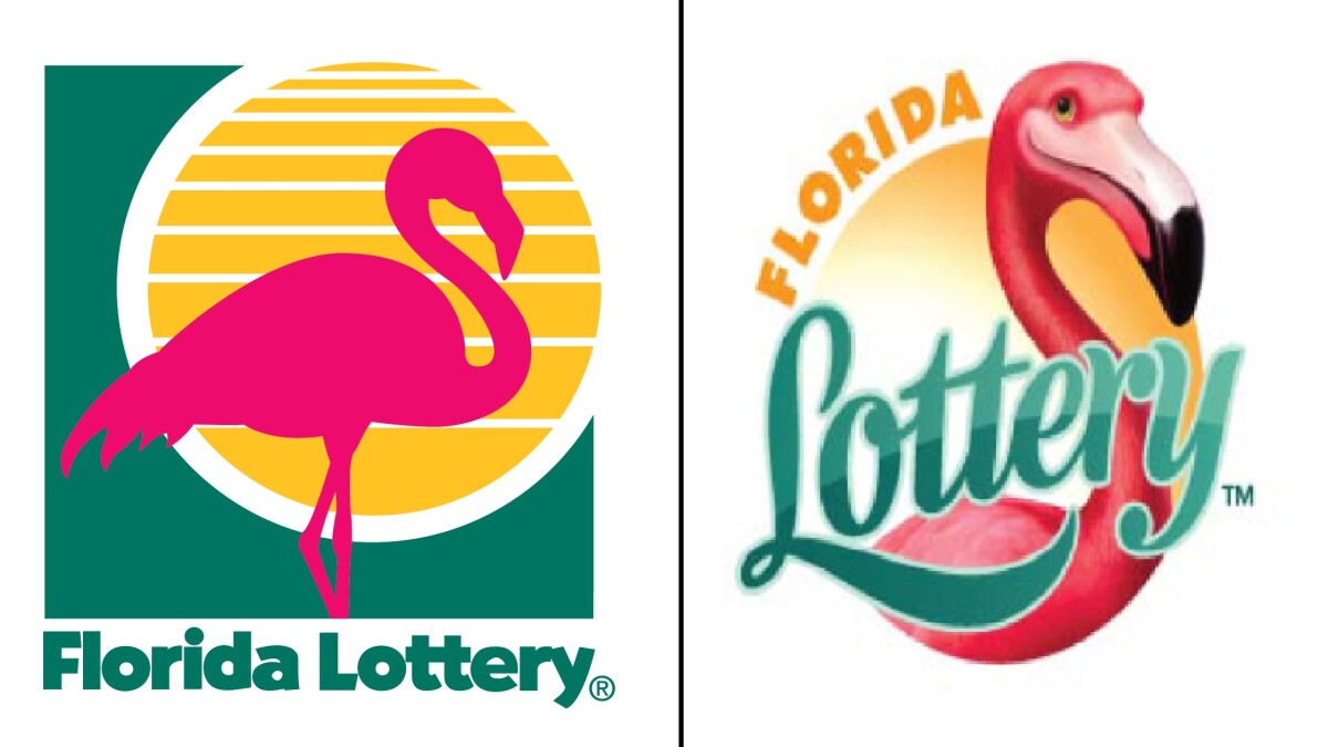 fl lottery