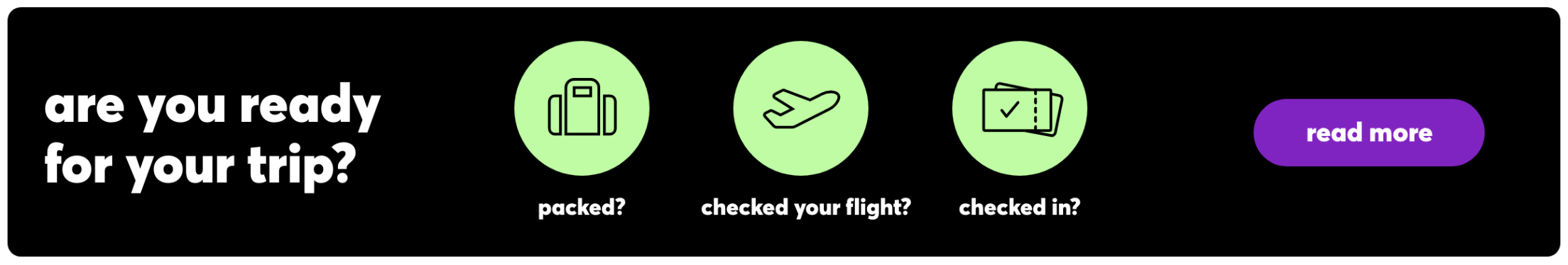 flair airlines flight status