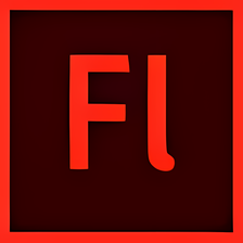 flash cs6 indir