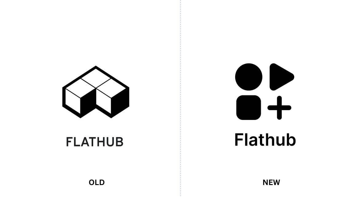 flathub