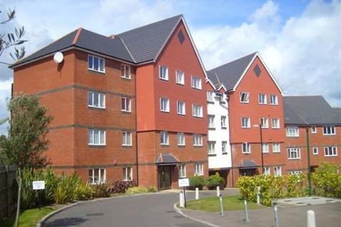 flats to rent in east grinstead