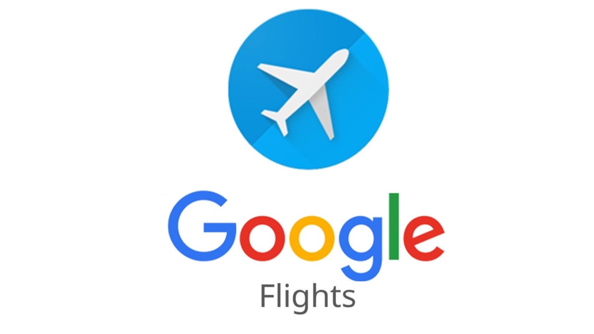 flights.google