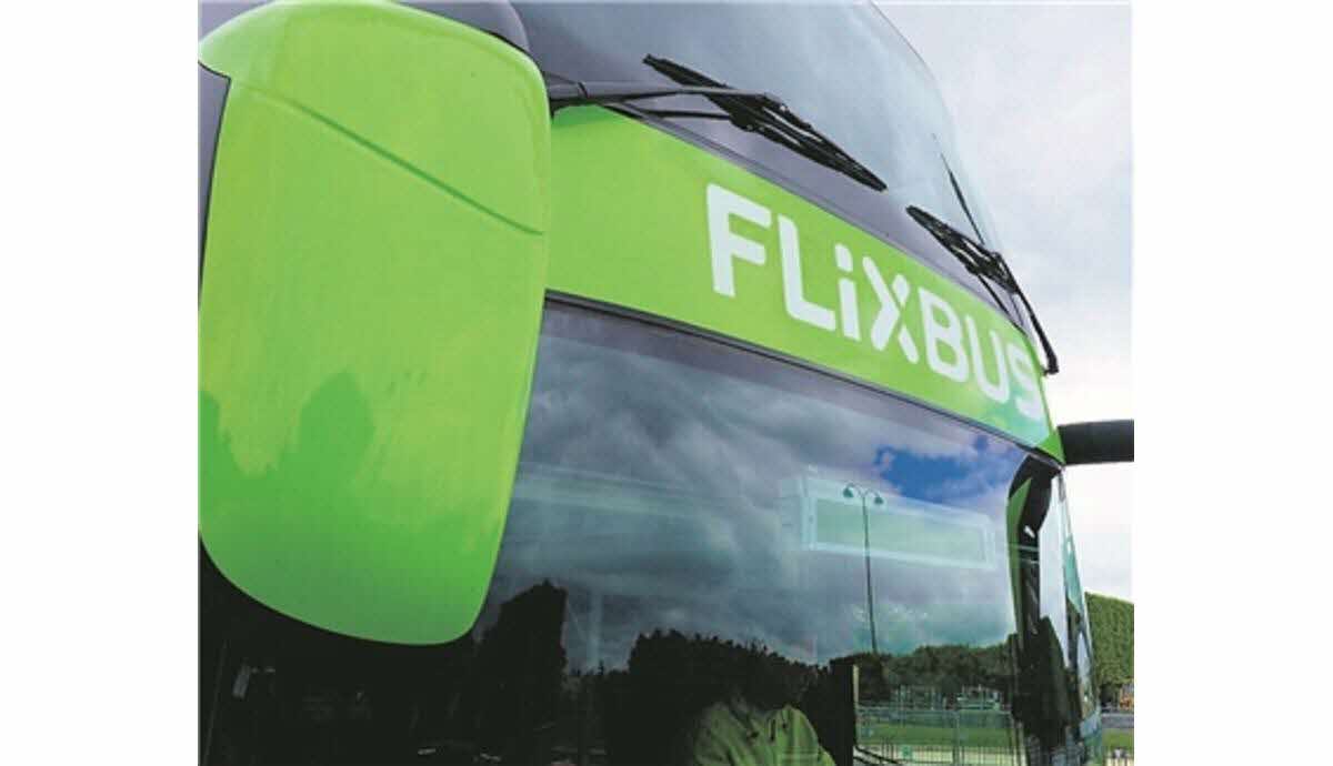 flixbus luxembourg