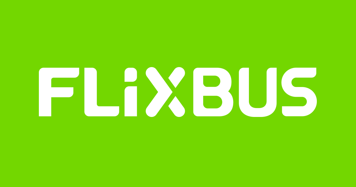 flixbus.com