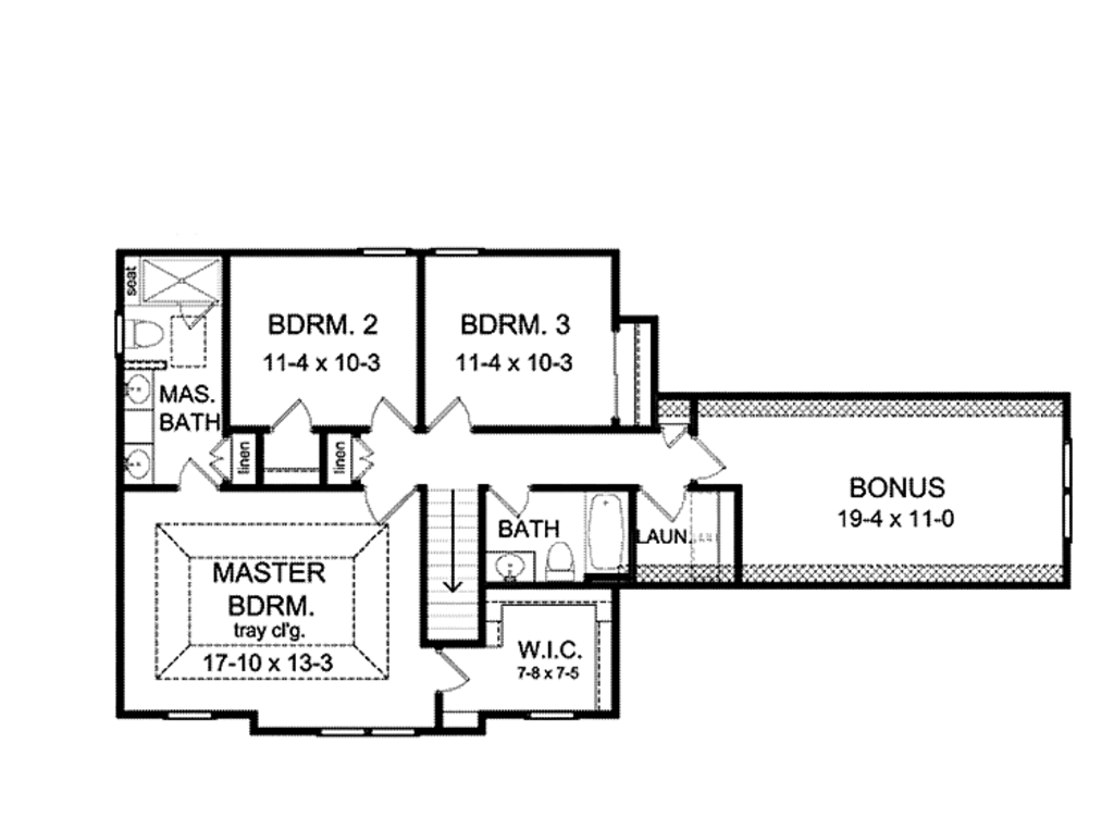 floorplans.com roblox