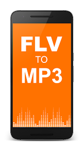 flv download mp3