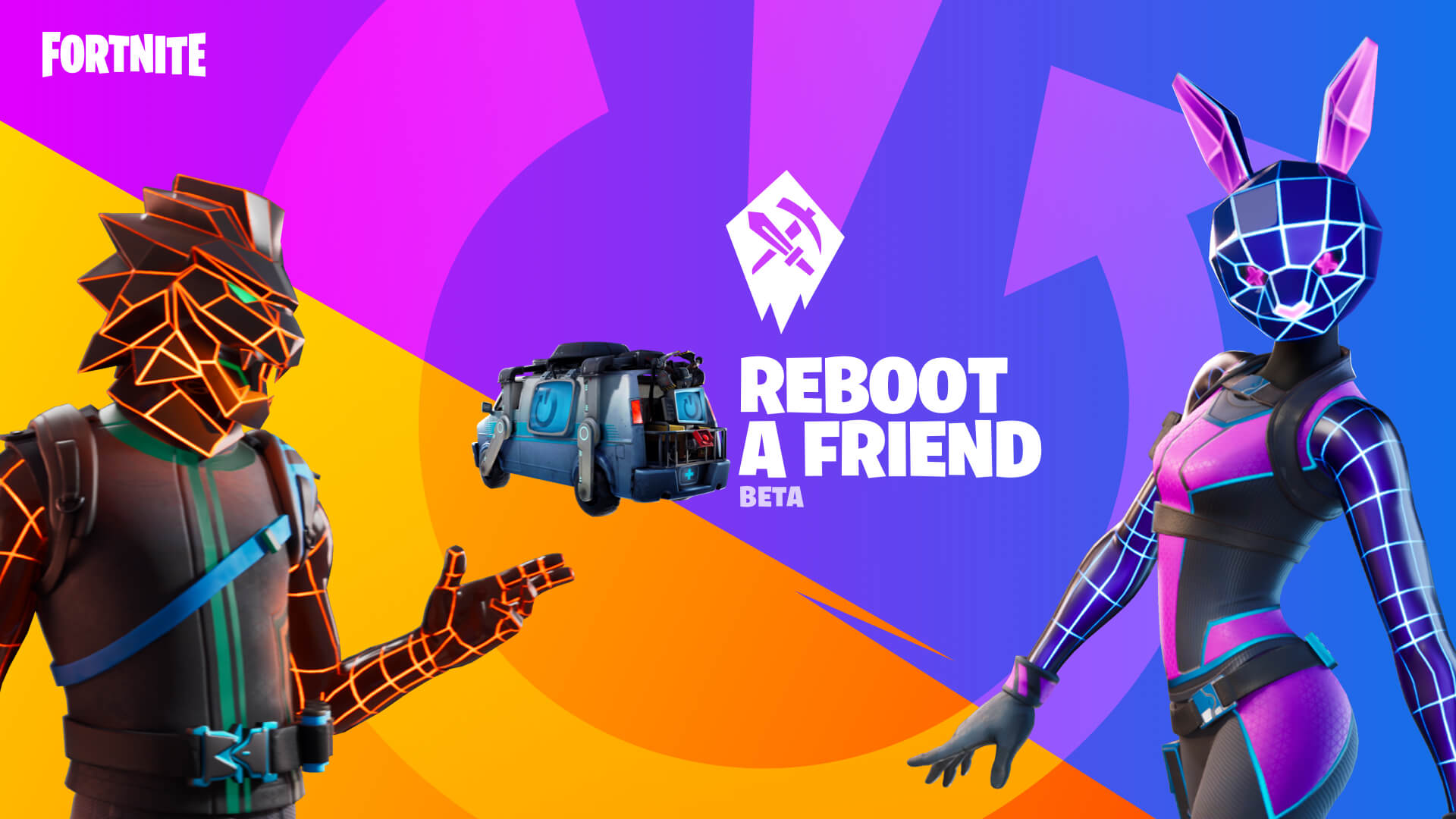 fn. gg/reboot friend