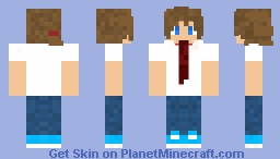 fnafhs minecraft