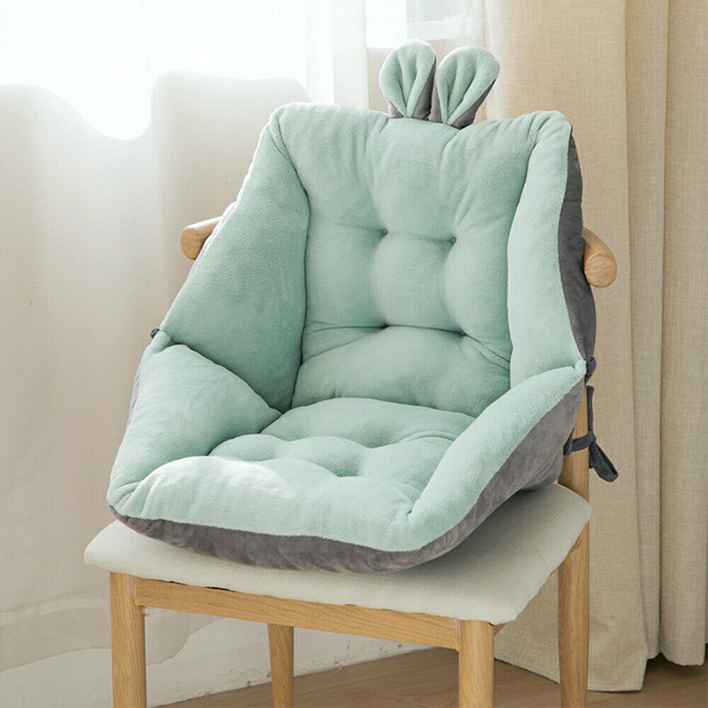 foldable chair cushion