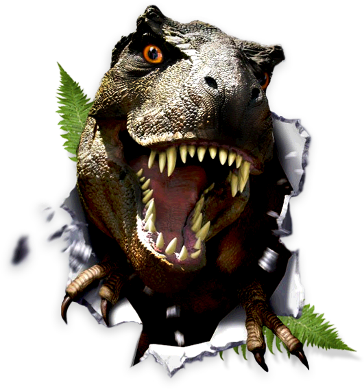 fondo dinosaurios png