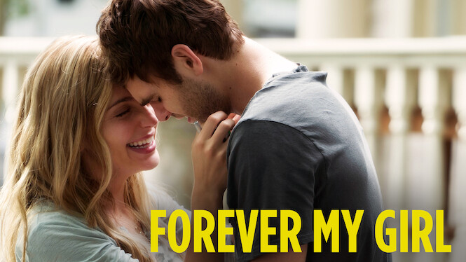 forever my girl 2018 torrent