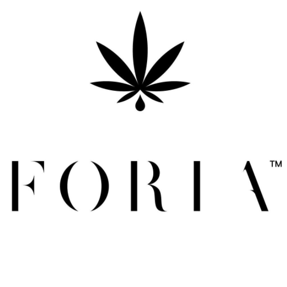 foria promo code