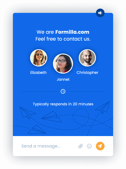 formille