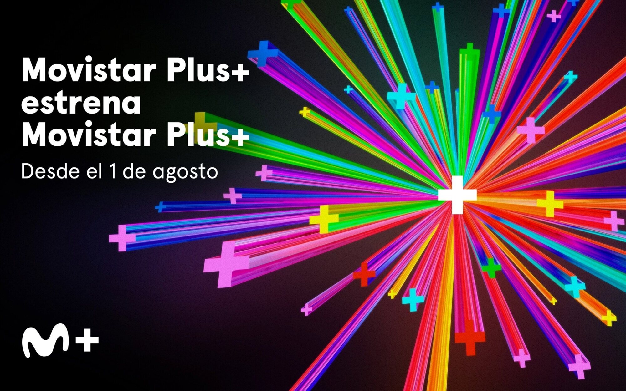 formulatv movistar plus