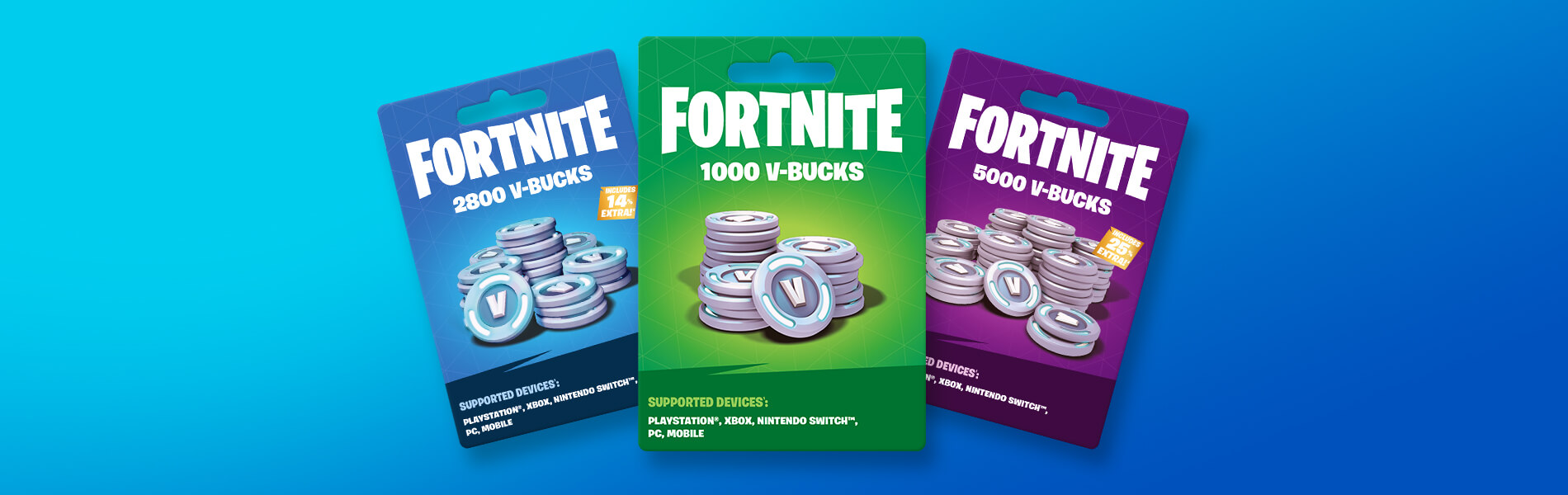 fornite.com/vbuckcard