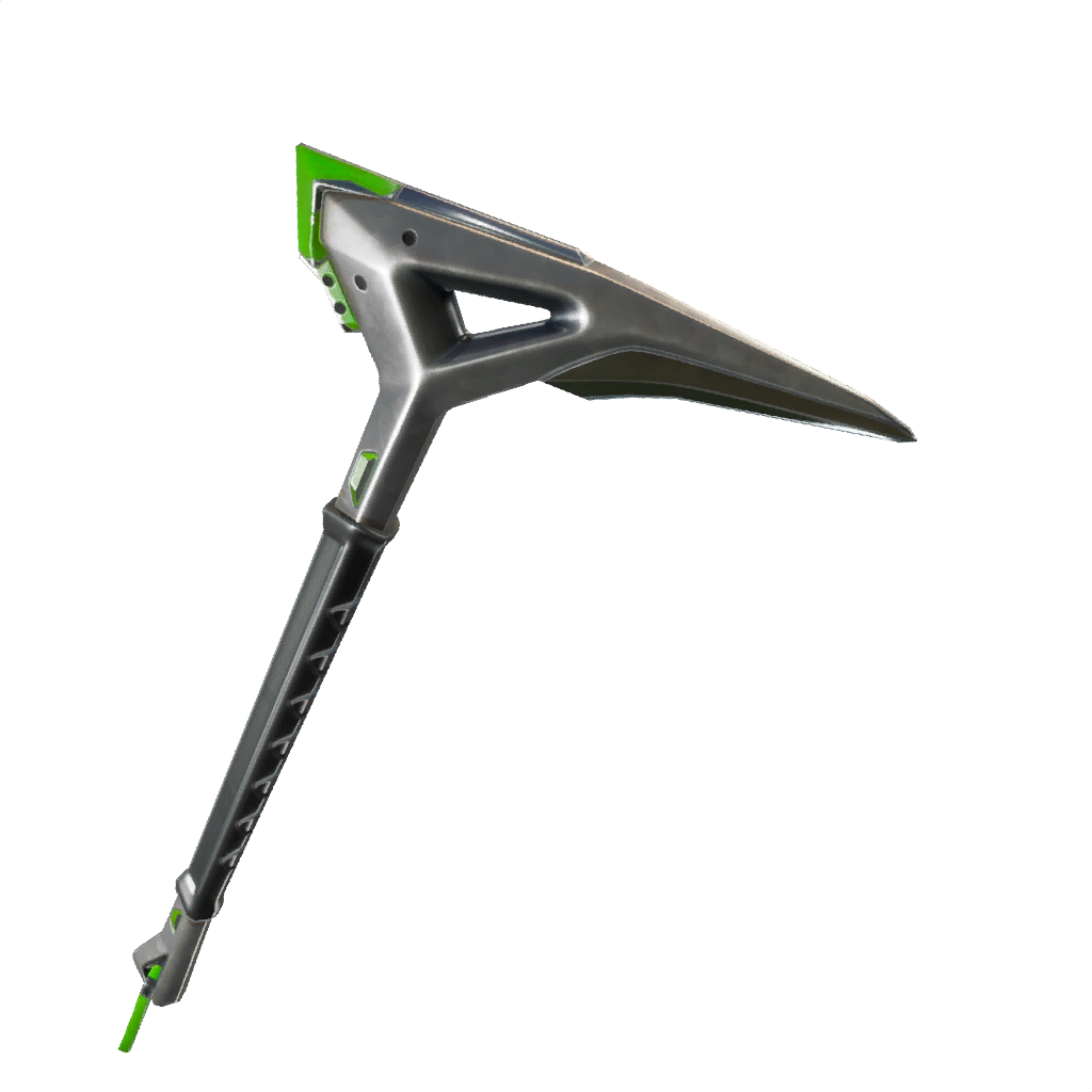 fortnite caliper