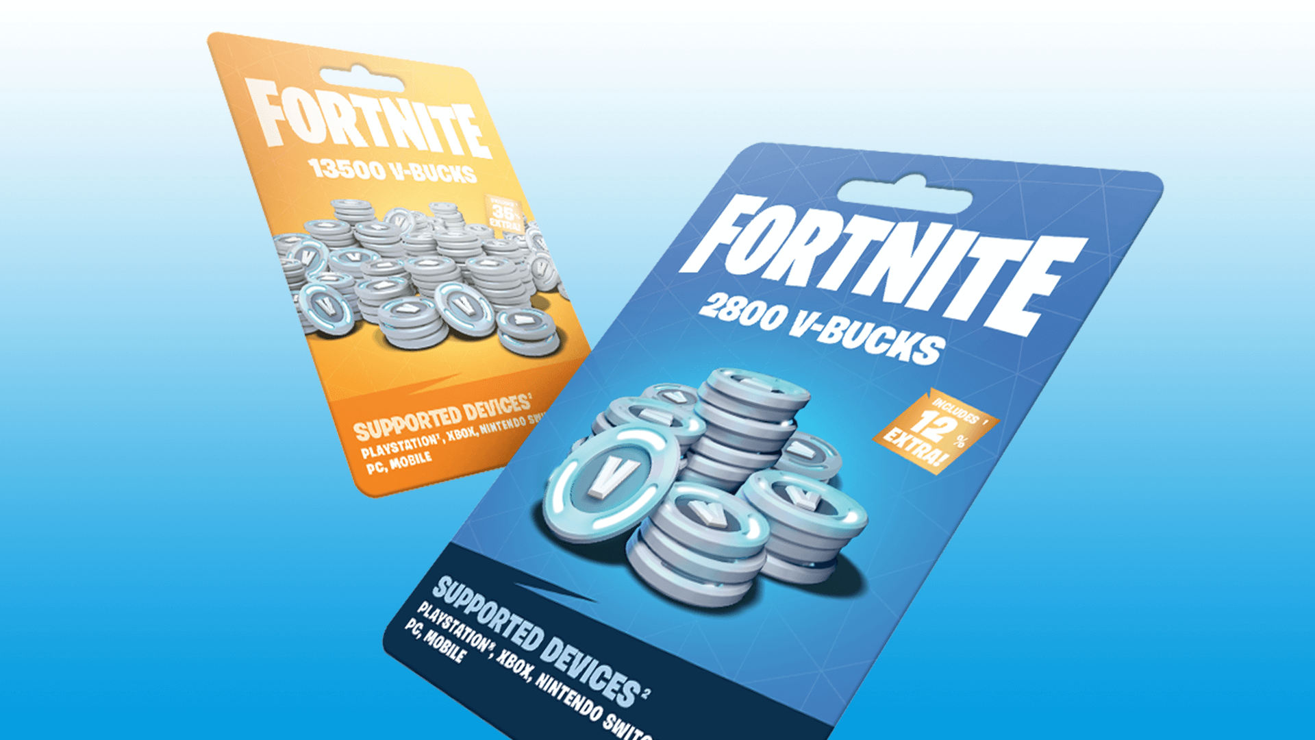 fortnite.com redeem