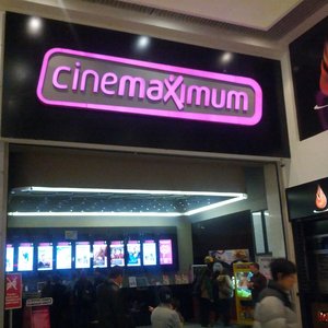 forum cinebonus