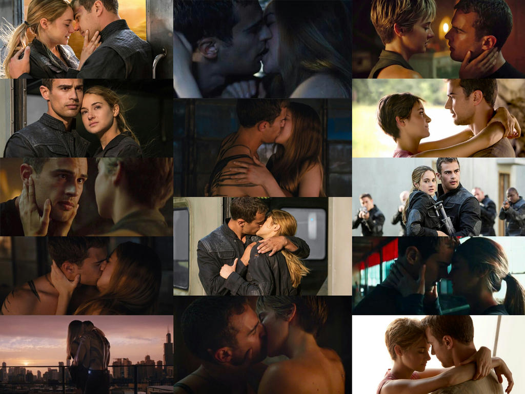 fourtris