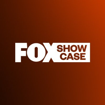 fox showcase