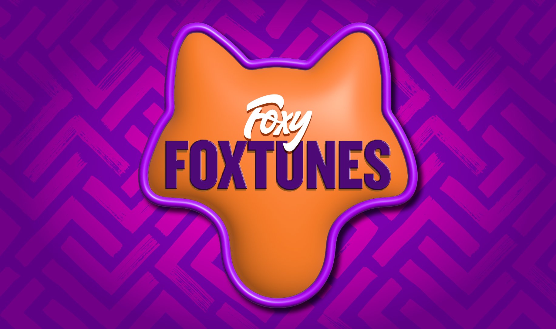 foxy bingo login