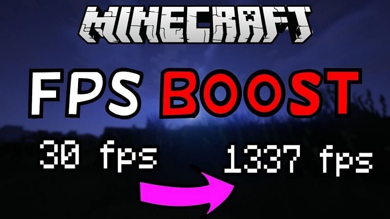 fps boost texture pack