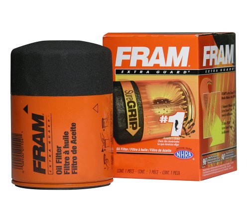 fram 4967