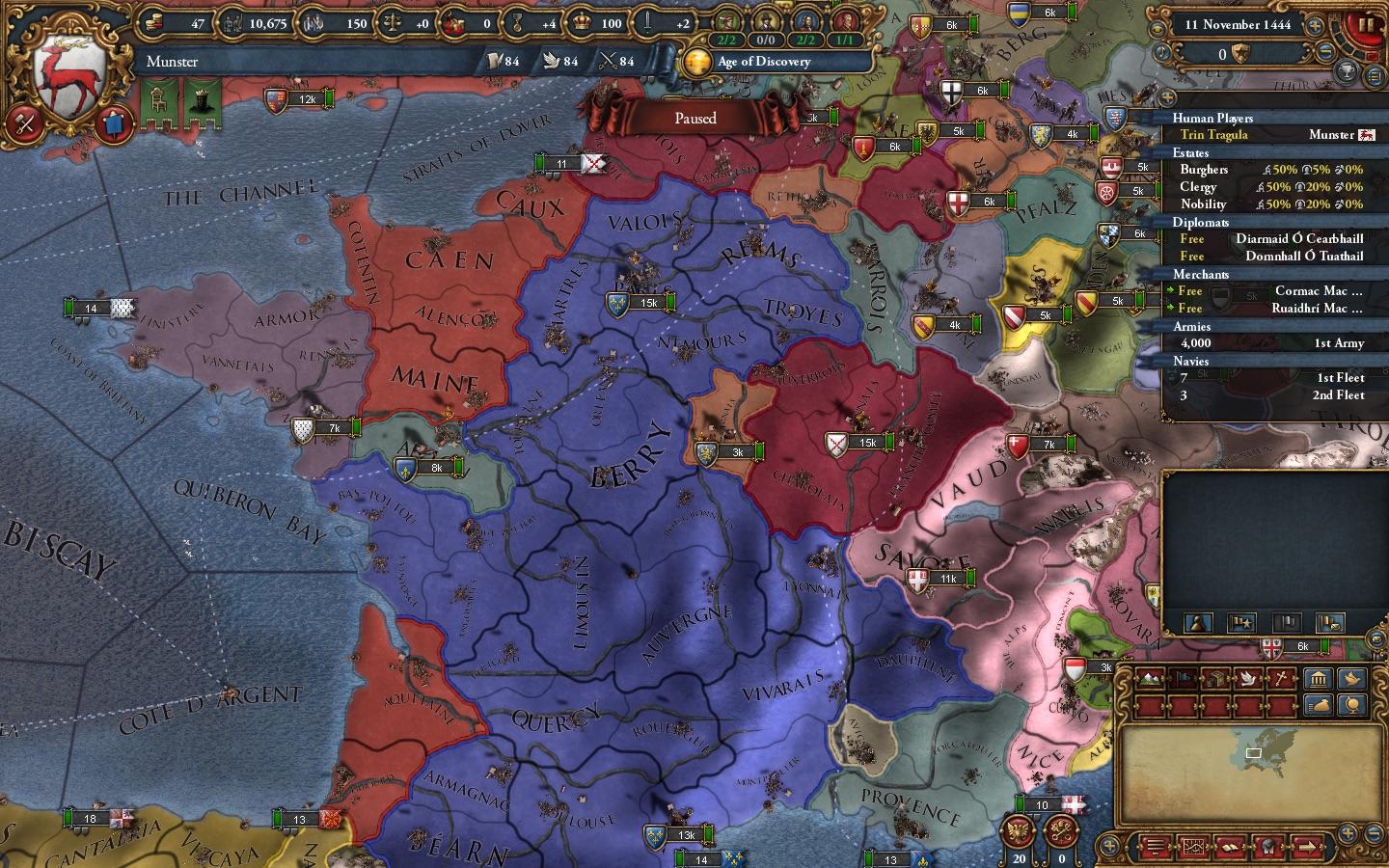 france eu4