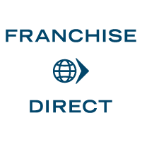 franchisedirect