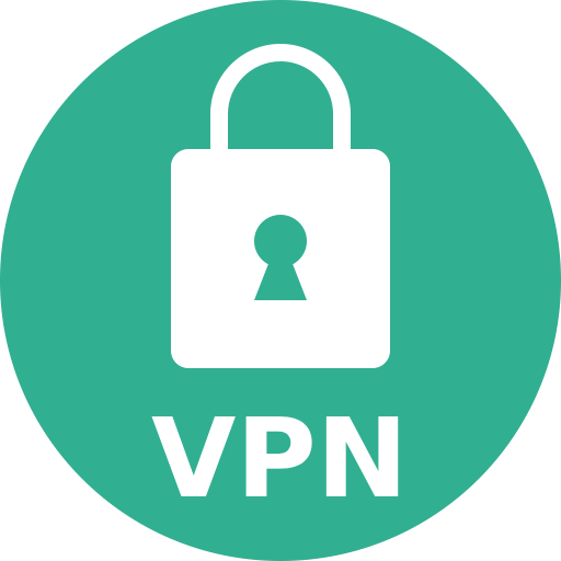 free proxy vpn