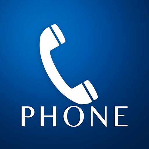 free reverse phone number search with name