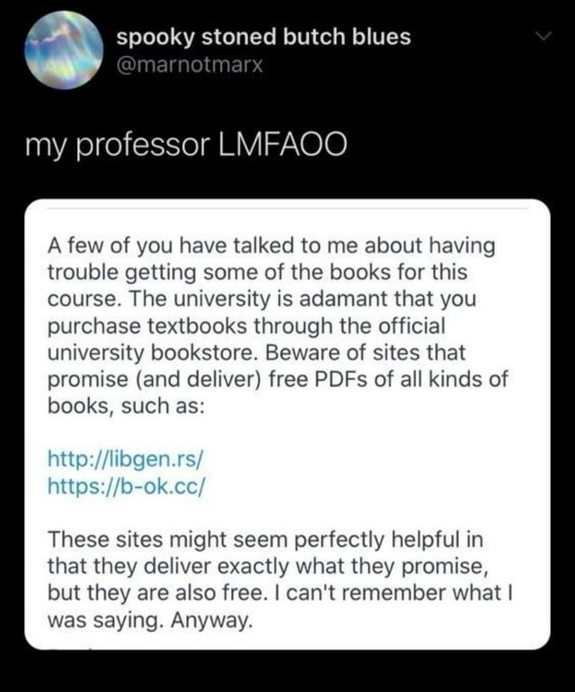 freetextbooks reddit