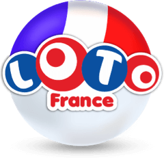 french lotto