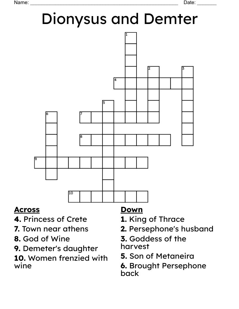 frenzied crossword clue