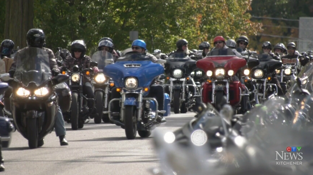 friday the 13th 2023 port dover