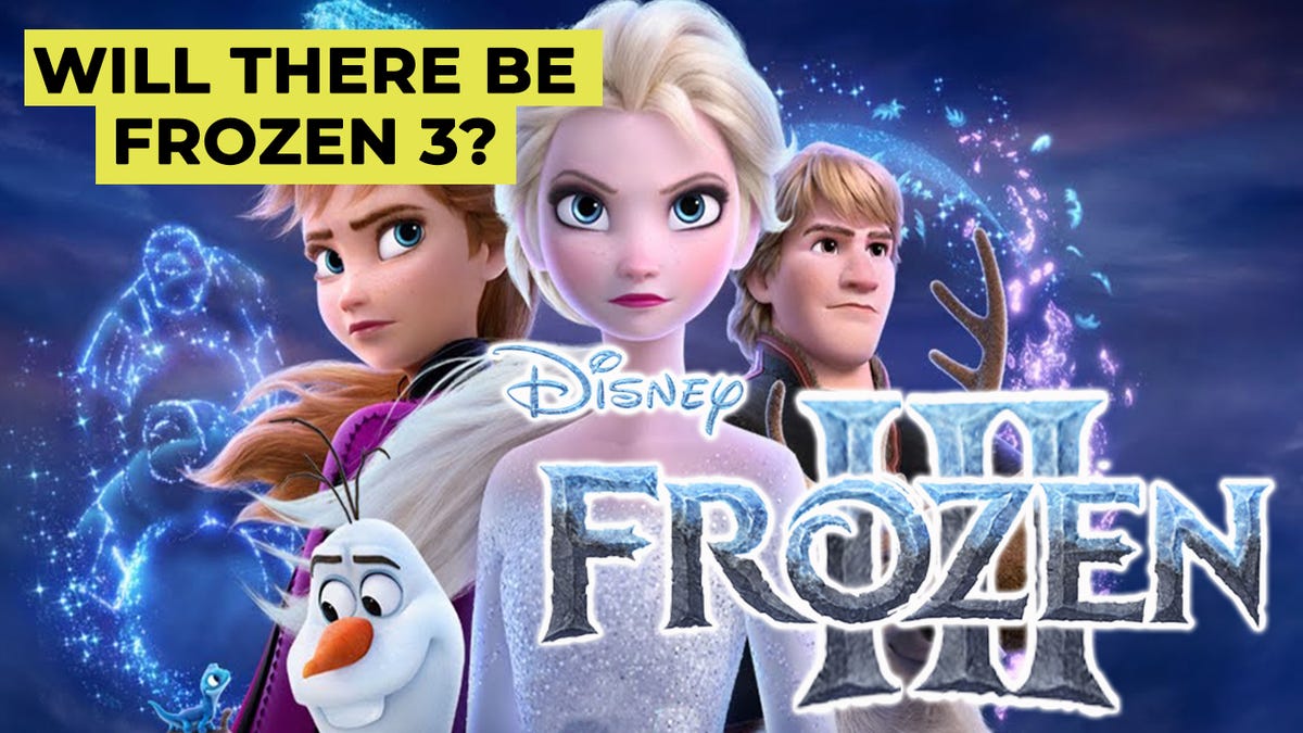 frozen 2 full movie free