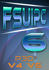 fsuipc