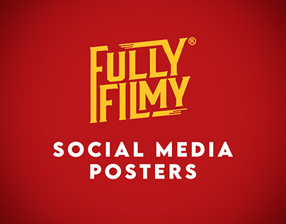 fully filmy app download