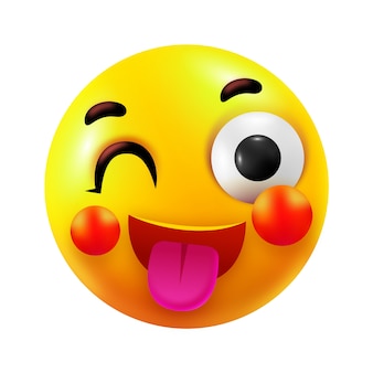 funny emoji png