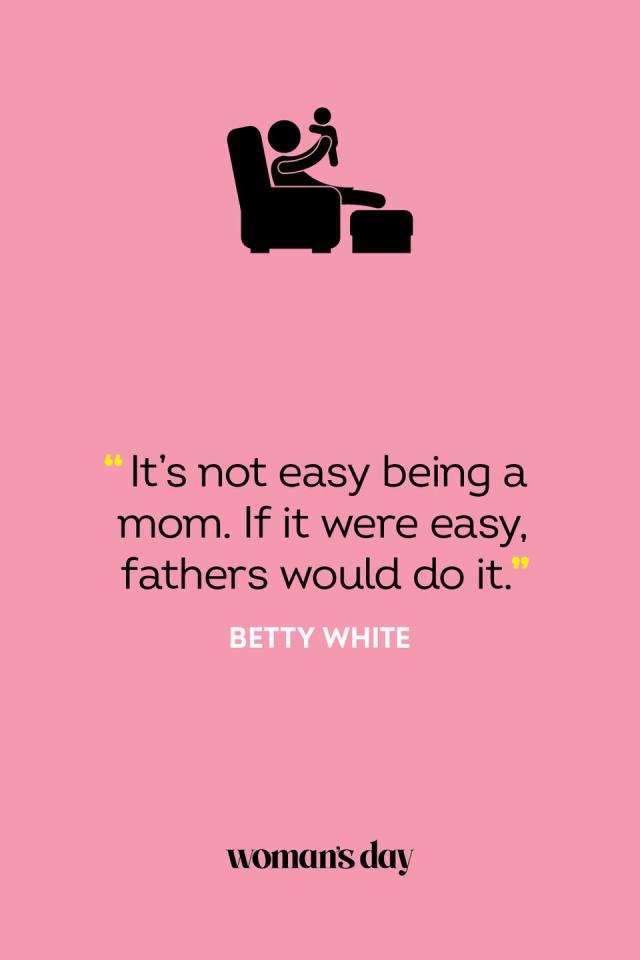 funny mother quotes