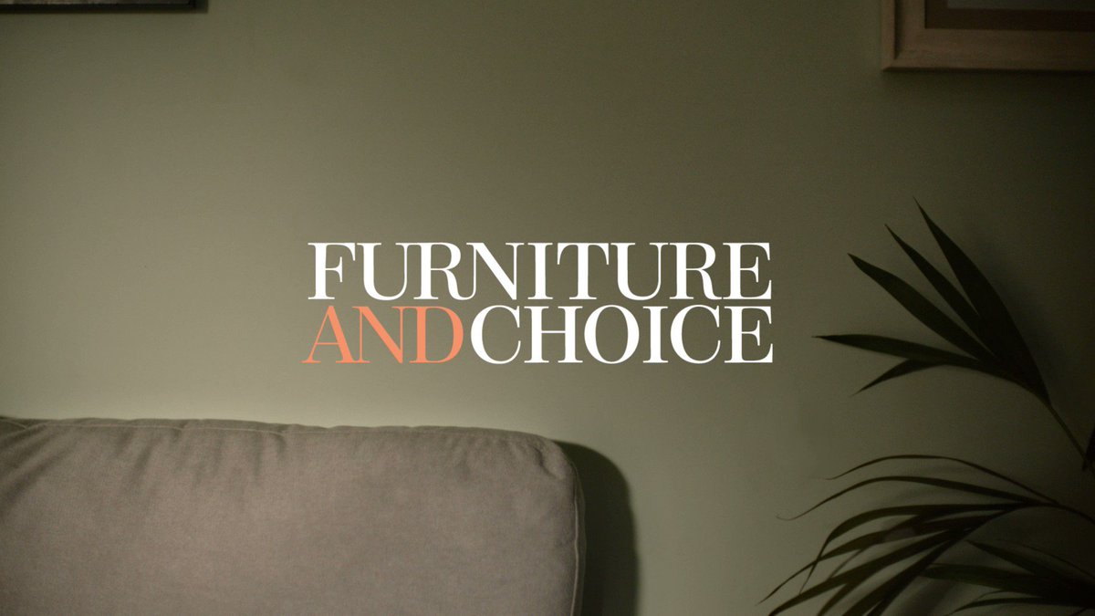 furnitureandchoice