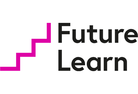 futerlearn