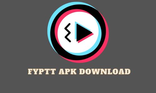 fyptt downloader